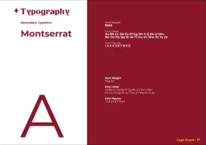 Portfolio 1 da nen hinh anh 16
