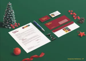 Portfolio 1 da nen hinh anh 26