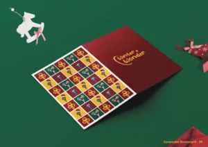 Portfolio 1 da nen hinh anh 28