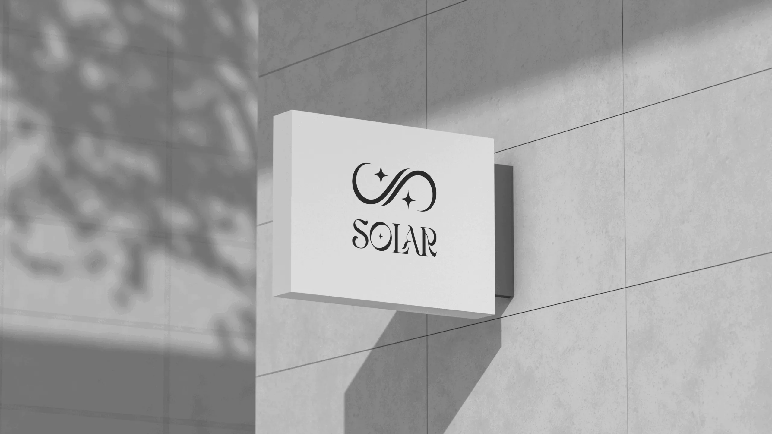 logo scaled