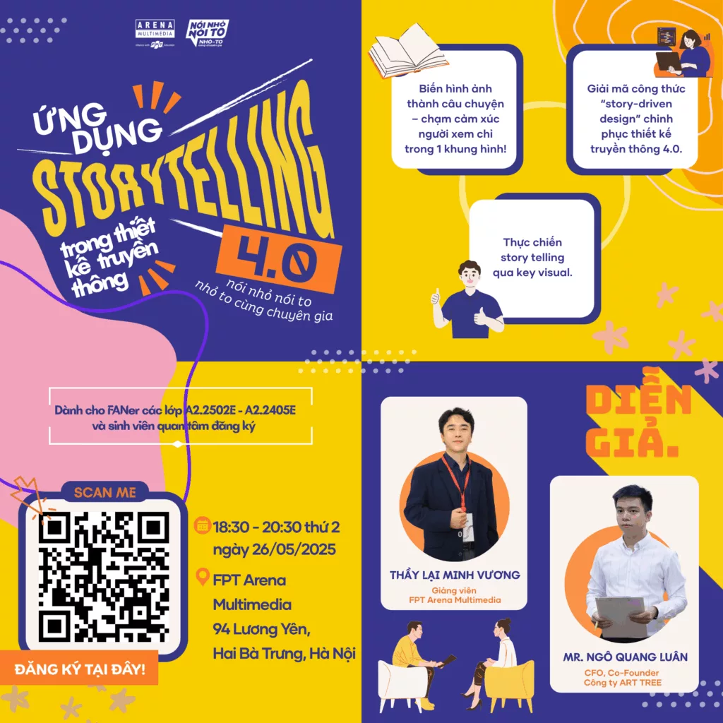 poster nguyen ven