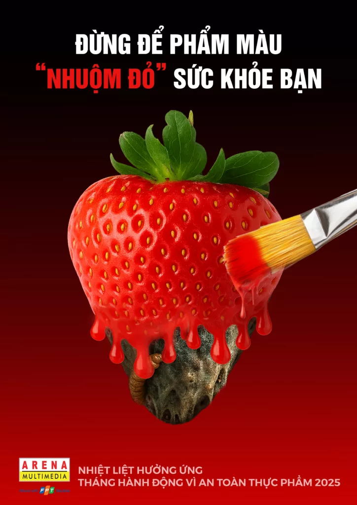 posterantoanthucpham VietHa