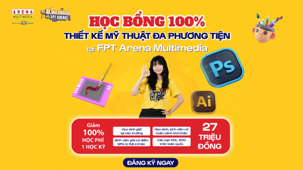 thumbweb hb 100 fan