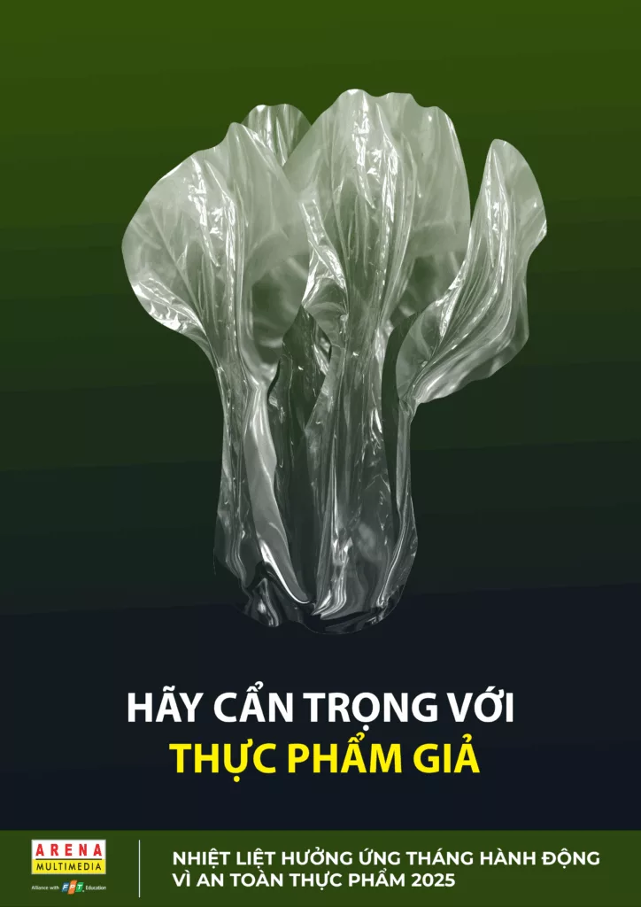 uyen fixed BT HoangPhuongNam E 10525