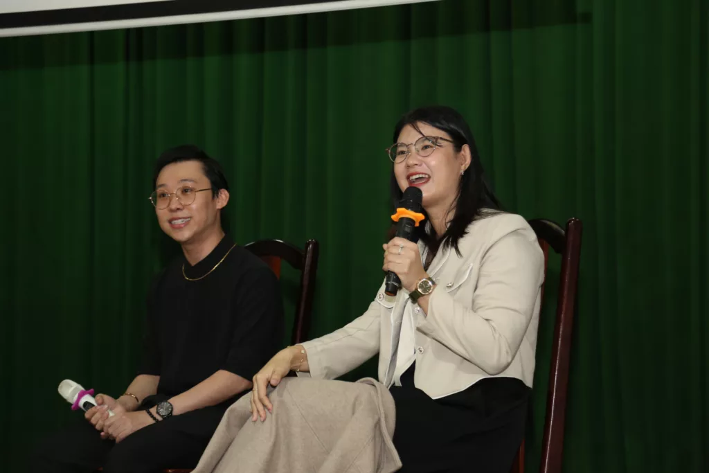 Marketing đúng luật, điều kiện tuyên quyết để thành công trong thời đại tiếp thị số