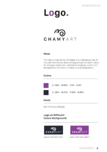 Chamy Art Page 02