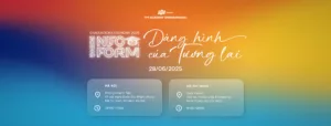 Thumb bai web