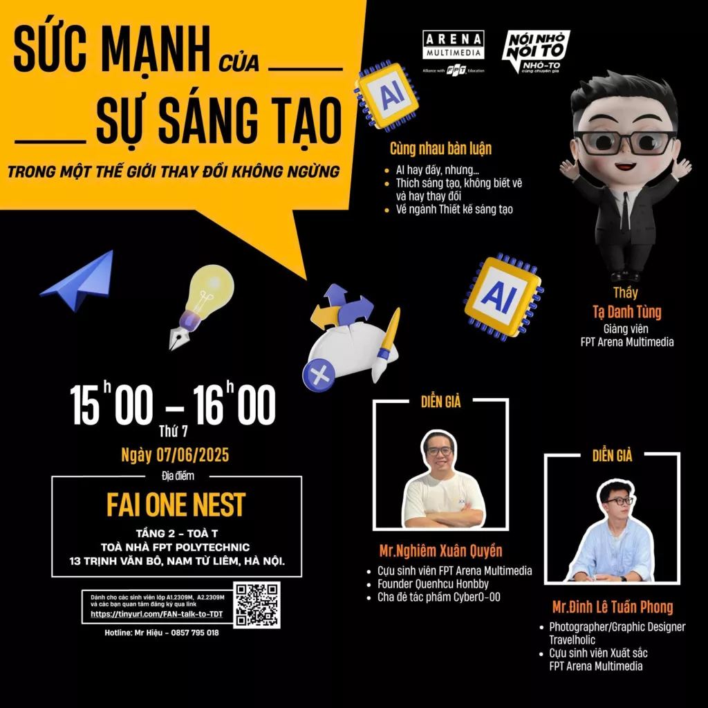 z6664006897035 21a91e17eebc66ea67ae901ca5b7db93