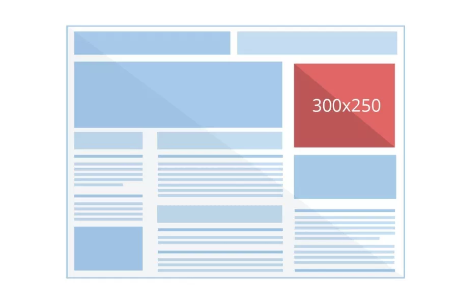 Banner là gì? Tất tần tật về công cụ truyền thông không thể thiếu 1 Banner là một sản phẩm thiết kế đồ họa thể hiện thông tin, hình ảnh hoặc thông điệp quảng cáo nhằm thu hút sự chú ý và tạo ấn tượng với người xem.