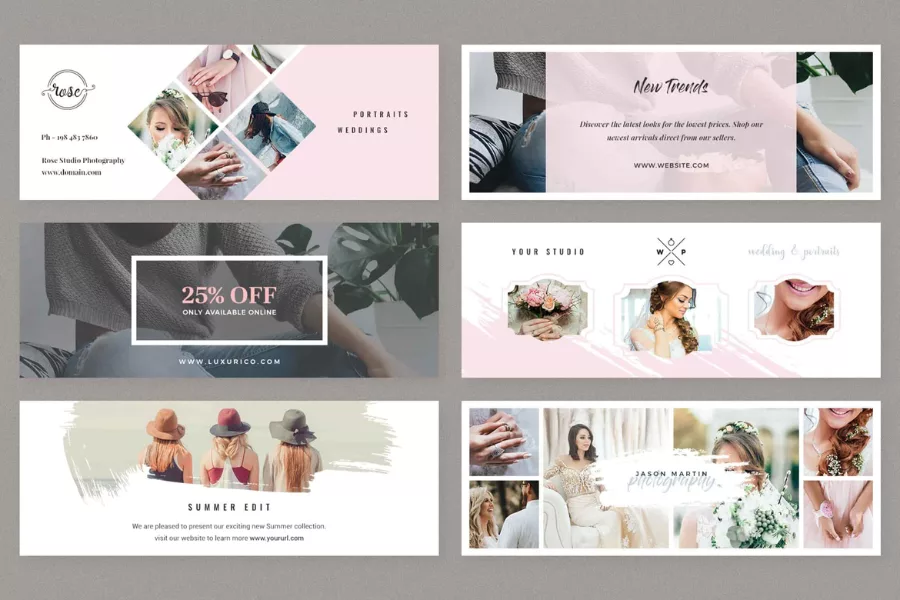 FPT Arena hướng dẫn phân biệt banner online và banner in ấn dành cho người mới bắt đầu 1 Banner là sản phẩm thiết kế đồ họa được sử dụng nhằm truyền tải thông điệp quảng cáo hoặc truyền thông thương hiệu đến khách hàng mục tiêu.