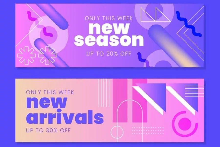 3 lý do vì sao banner là "vũ khí" đắc lực trong quảng bá thương hiệu 3 So với các hình thức truyền thông như TVC, PR báo chí hay KOL marketing, banner là giải pháp quảng bá tiết kiệm nhưng vẫn mang lại hiệu quả rõ rệt.
