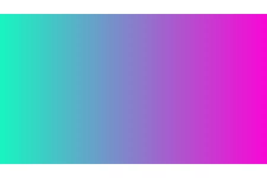 Banner sale là gì? FPT Arena hướng dẫn 5 bước thiết kế banner sale ấn tượng, dễ thực hiện 3 Bạn hoàn toàn có thể sử dụng những yếu tố thiết kế như đổ bóng (shadow), phát sáng (glow), độ sâu (depth), chuyển màu (gradient) để làm nổi bật các vùng thông tin chính.