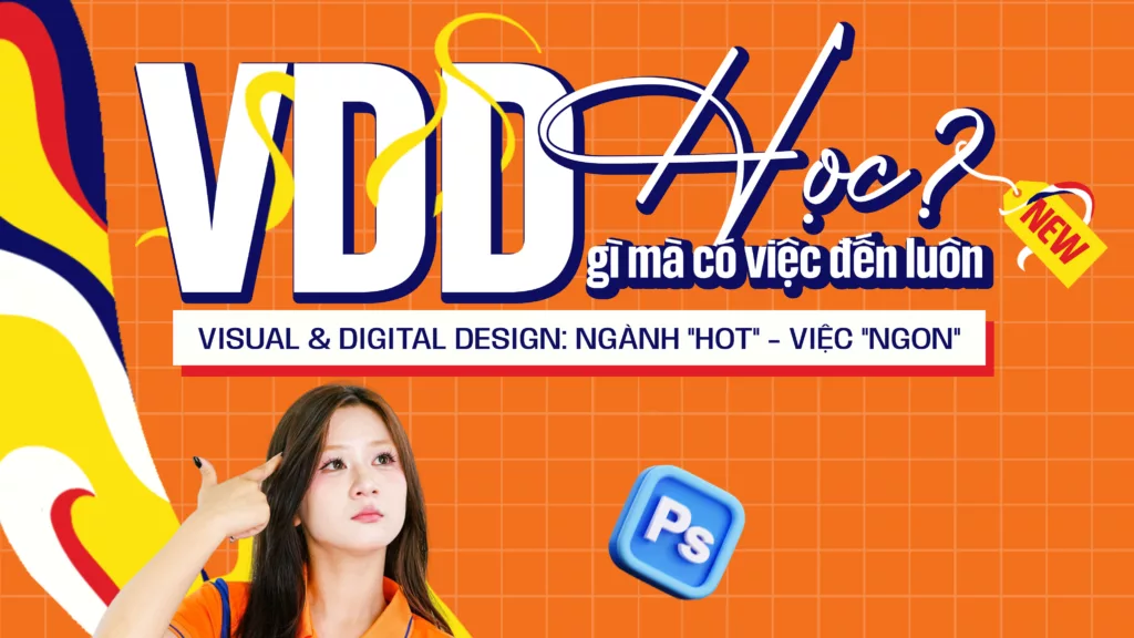 Anh 1 1