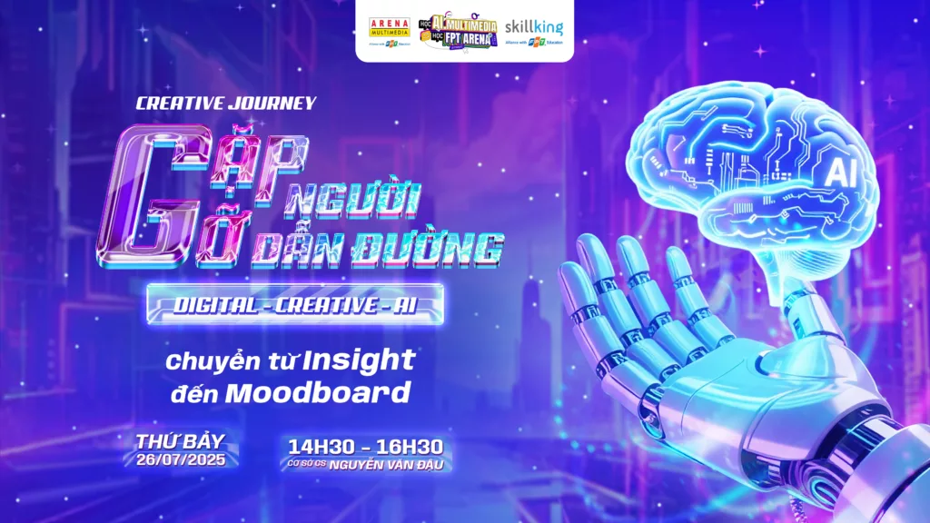Chuyen tu Insight den Moodboard 16.9