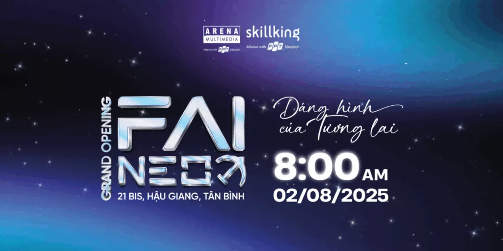 trai nghiem thi giac 2