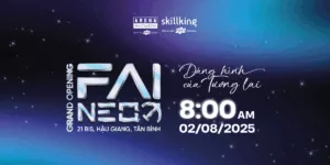 trai nghiem thi giac 2