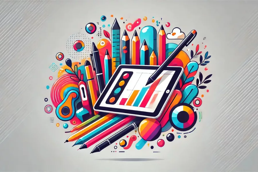 FPT Arena hé lộ: Thu nhập thực tế của nghề Motion Design & 2D Content năm 2025 3 Lộ trình thu nhập theo kinh nghiệm và chuyên môn