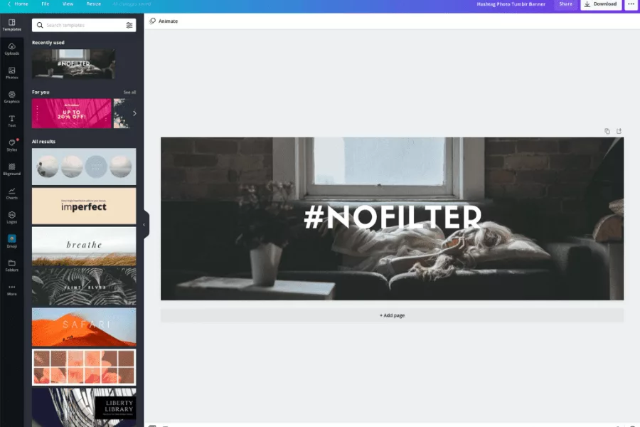 Mỗi loại banner online sẽ yêu cầu kích thước, định dạng file, dung lượng và phong cách thiết kế khác nhau để đảm bảo hiển thị tốt nhất.