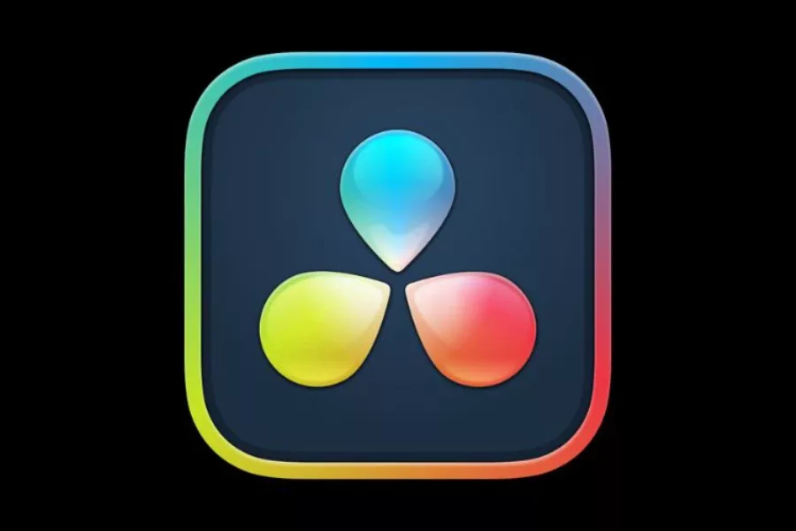 DaVinci Resolve nổi tiếng với khả năng chỉnh màu đỉnh cao, được nhiều đạo diễn và nhà dựng phim sử dụng trong các tác phẩm điện ảnh.