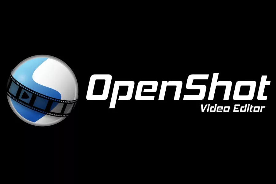 Top 5 phần mềm edit video chuyên nghiệp miễn phí 2 OpenShot vẫn có khả năng edit video độ phân giải cao (lên đến 4K). Ngoài ra, phần mềm này còn hỗ trợ nhiều hệ điều hành: Windows, macOS và Linux, giúp người dùng dễ dàng cài đặt và sử dụng.