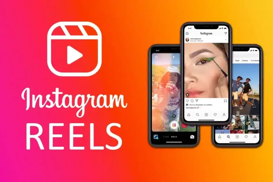 Top 5 phần mềm dựng phim chuyên nghiệp trên điện thoại giúp làm video mọi lúc mọi nơi 4 Lời khuyên để dựng phim hiệu quả trên điện thoại là chọn ứng dụng phù hợp, quay video ổn định và tận dụng ánh sáng tự nhiên để tăng chất lượng hình ảnh.