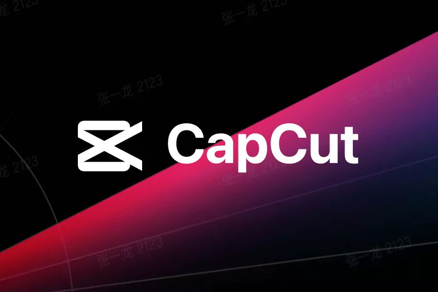 Top 10 phần mềm edit video miễn phí tốt nhất cho người mới bắt đầu 5 CapCut tích hợp nhiều công cụ AI như xóa phông, tạo phụ đề tự động, tách giọng nói và đồng bộ nhạc.