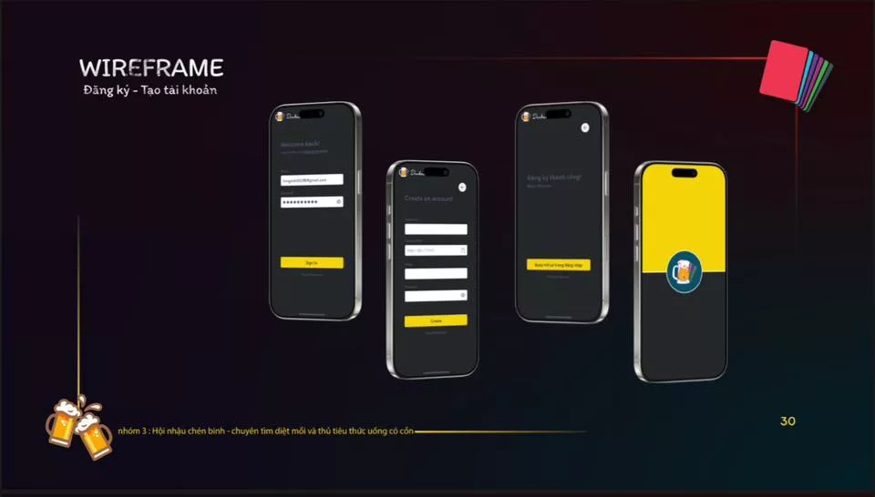 506373969 698738166282042 839767552822662045 n