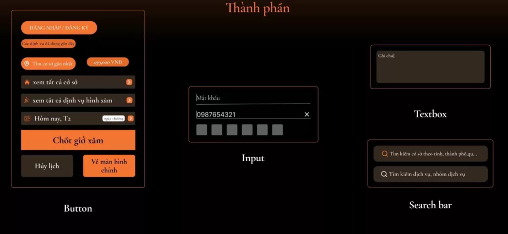 523858057 1998518870963074 4801207878104864339 n