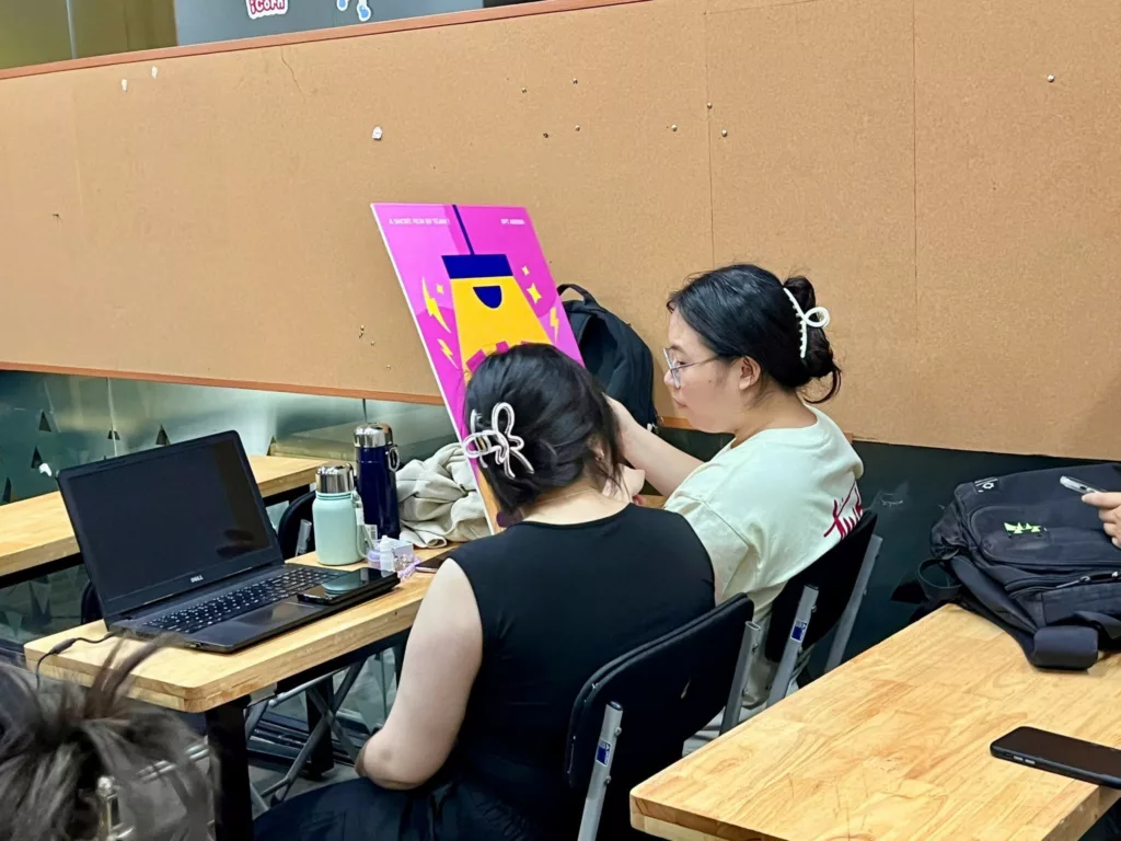 528688292 2007728163375478 7153655458408824756 n
