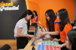 ANH02104