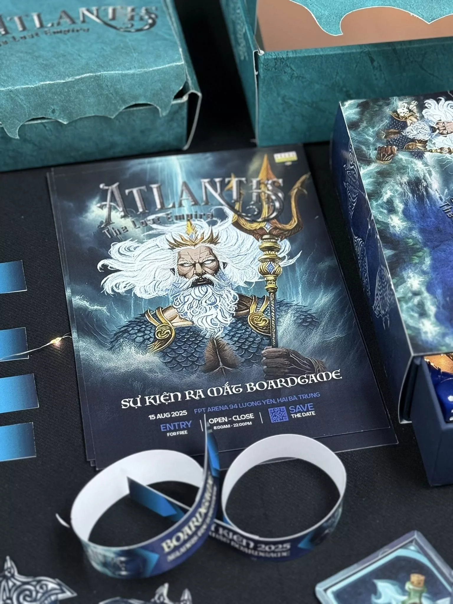 Atlantis2