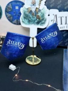 Atlantis3