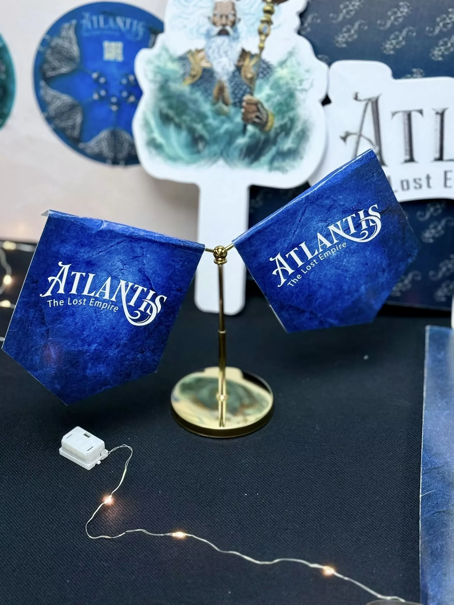 Atlantis3