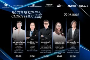 Bo tui bi kip chinh phuc nha tuyen dung 3