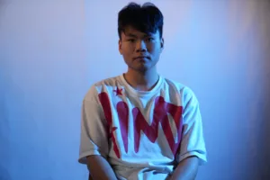 F1N0002