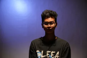 F1N0011