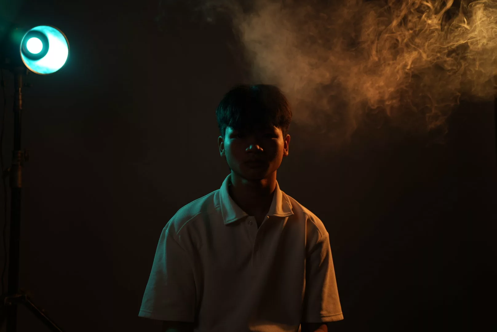 F1N0025