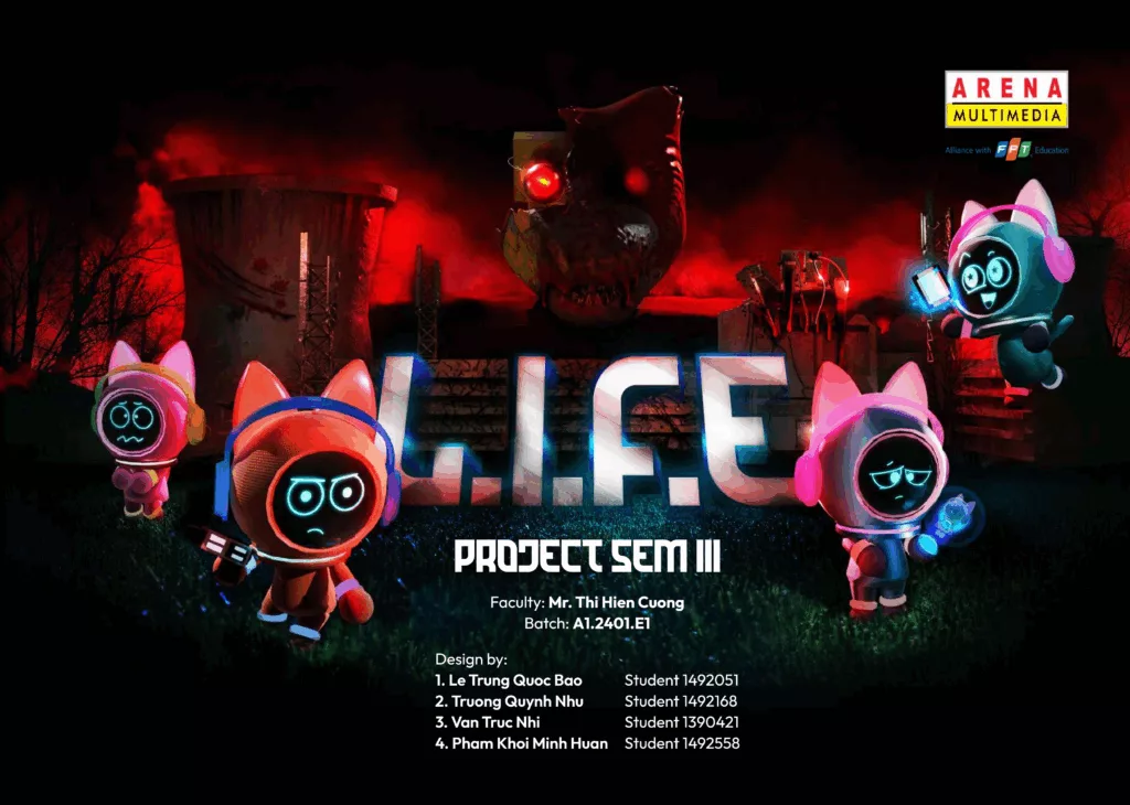 LIFE ProjecPorfolio compressed 001