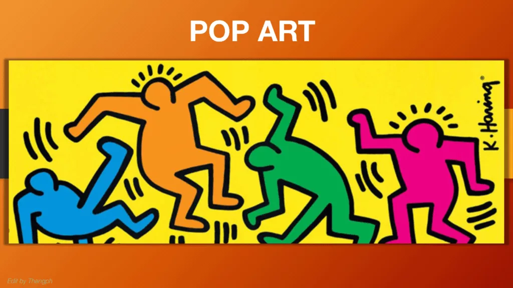 Pop Art PDF 001