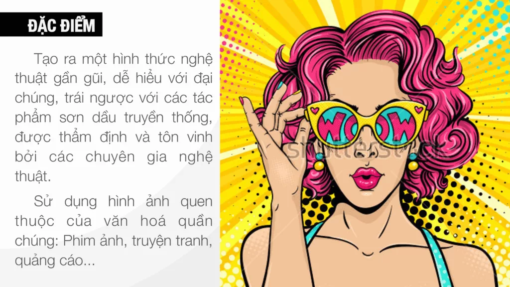 Pop Art PDF 005