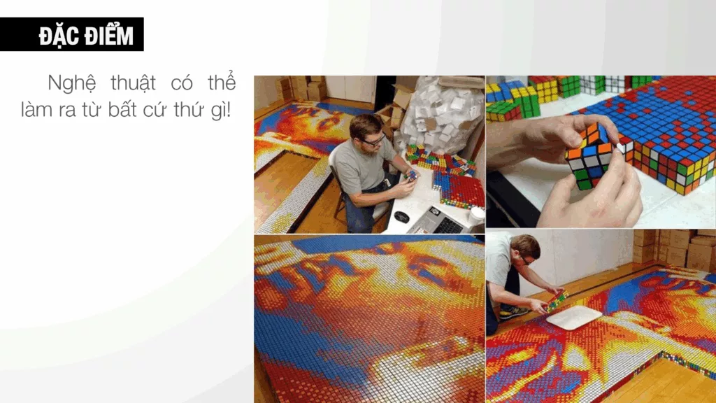 Pop Art PDF 008