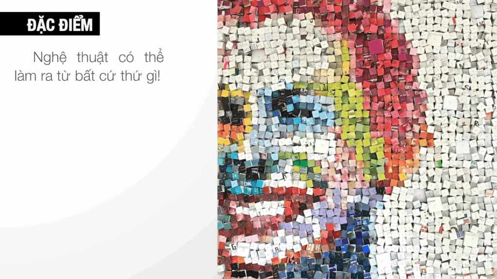 Pop Art PDF 009
