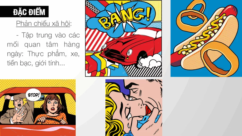 Pop Art PDF 010