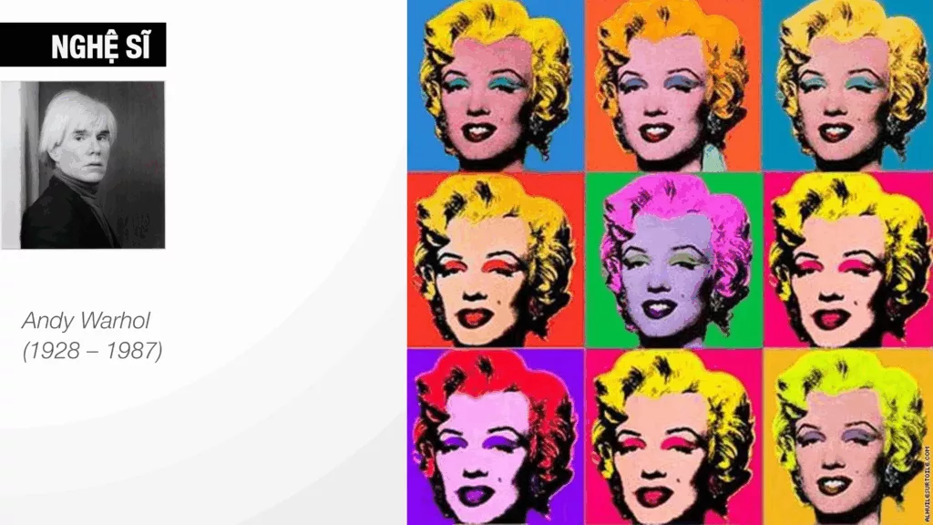 Pop Art PDF 013