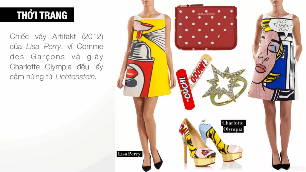 Pop Art PDF 016
