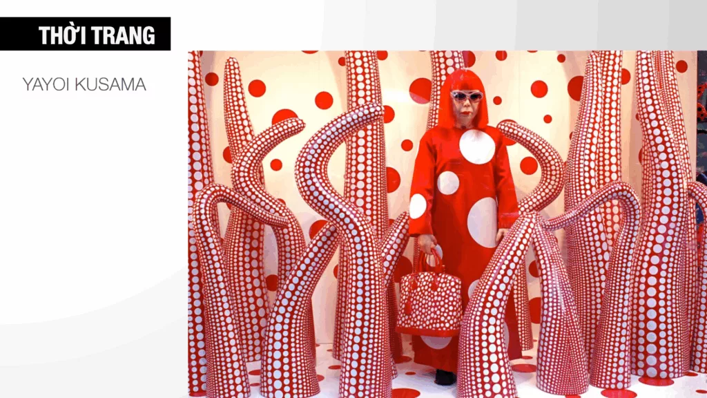 Pop Art PDF 019