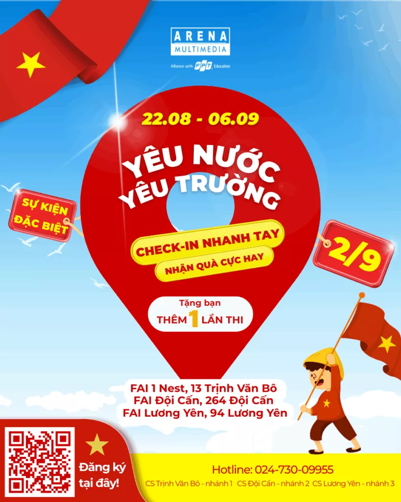 Thiet ke chua co ten 1