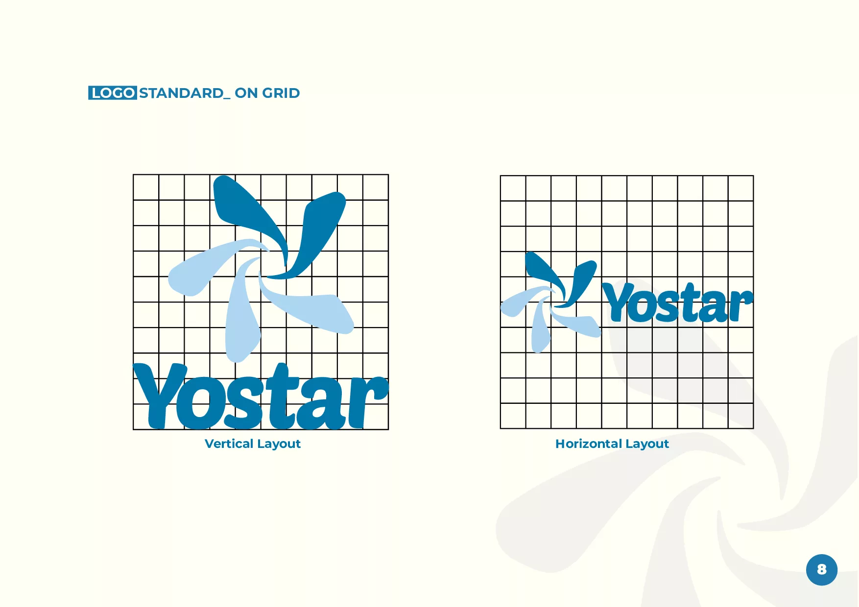 Yostar da nen 008