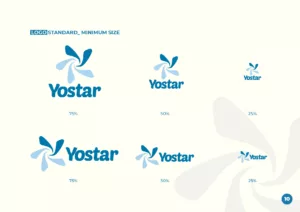 Yostar da nen 010