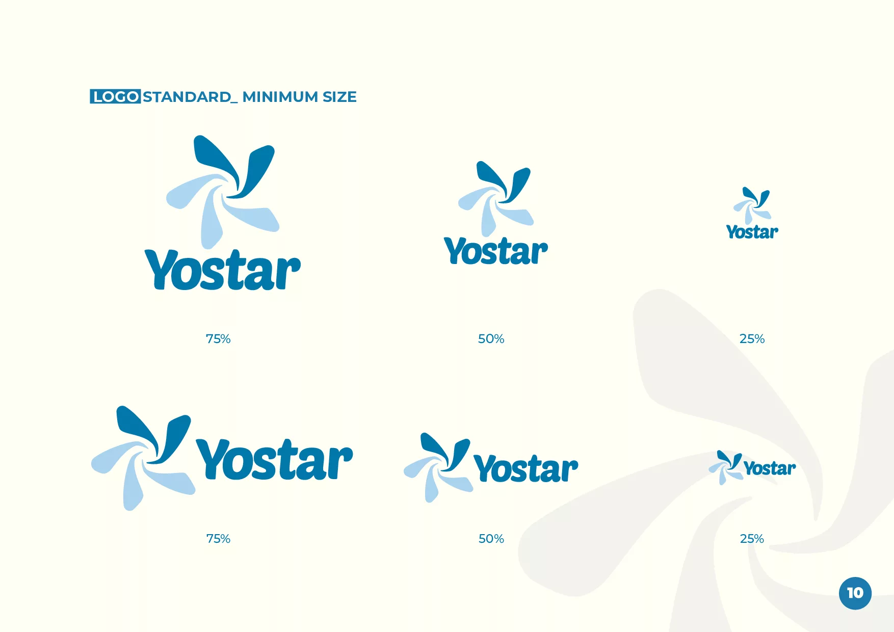 Yostar da nen 010